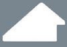 Артикул T 2227-9905